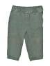 Old Navy Solid Green Khakis Size 12-18 mo - photo 2