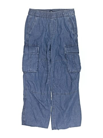 Gap Kids Jeans (view 1)