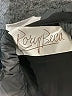 Rory Beca Black Cocktail Dress Size M (estimated) - photo 4