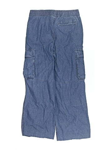 Gap Kids Jeans (view 2)