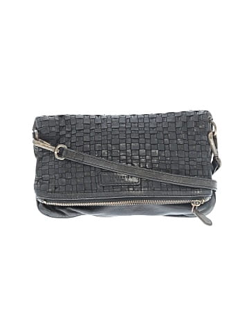 Liebeskind Berlin Leather Crossbody Bag (view 1)