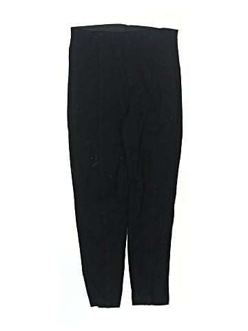 Zara Dress Pants (view 1)