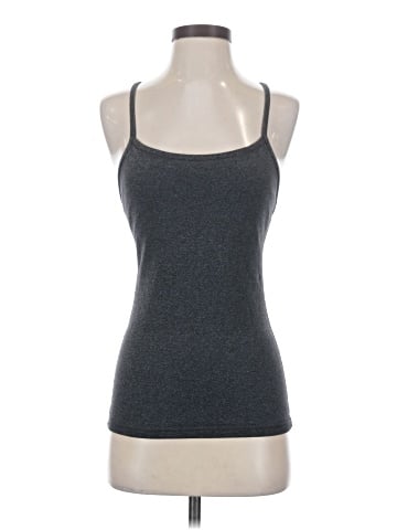 Lululemon Athletica Tank Top (view 1)