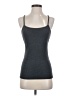 Lululemon Athletica Gray Tank Top Size S (estimated) - photo 1