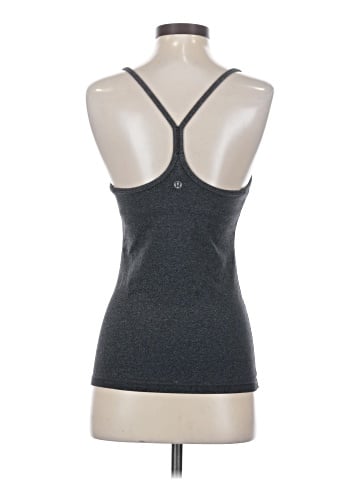 Lululemon Athletica Tank Top (view 2)
