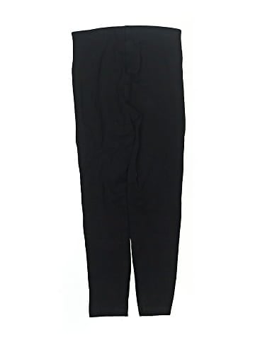 Zara Dress Pants (view 2)