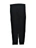 Zara Solid Black Dress Pants Size 6 - photo 2