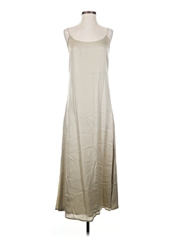 Vineet Bahl Casual Dress (view 1)