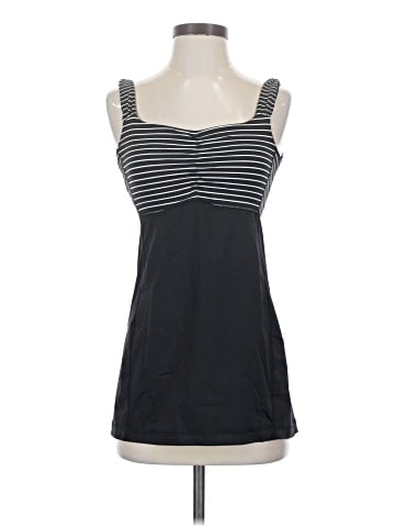 Lululemon Athletica Tank Top (view 1)