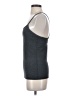 Lululemon Athletica Gray Tank Top Size S (estimated) - photo 5