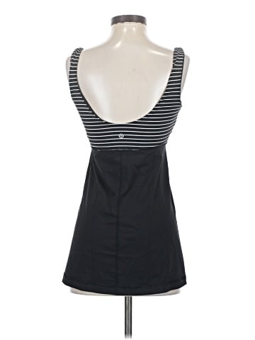 Lululemon Athletica Tank Top (view 2)