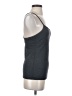 Lululemon Athletica Gray Tank Top Size S (estimated) - photo 4