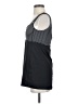 Lululemon Athletica Black Tank Top Size 8 - photo 5