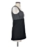 Lululemon Athletica Black Tank Top Size 8 - photo 4