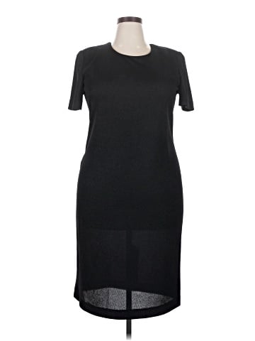 Leslie Fay Casual Dress (view 1)