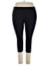 VSX Sport Black Active Pants Size XXL - photo 1