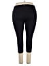 VSX Sport Black Active Pants Size XXL - photo 2