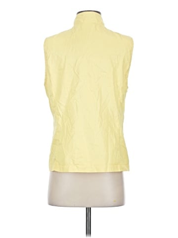 EP Pro Sleeveless Blouse (view 2)
