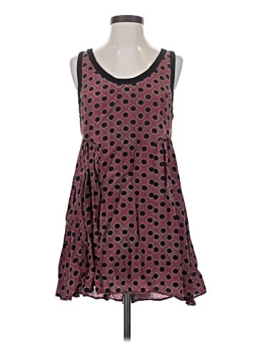Free People Casual Dress (view 1)