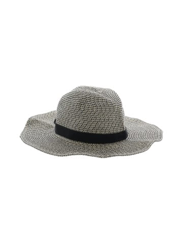 J.Crew Sun Hat (view 1)