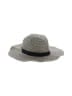 J.Crew Gray Sun Hat Size Med - Lg - photo 1