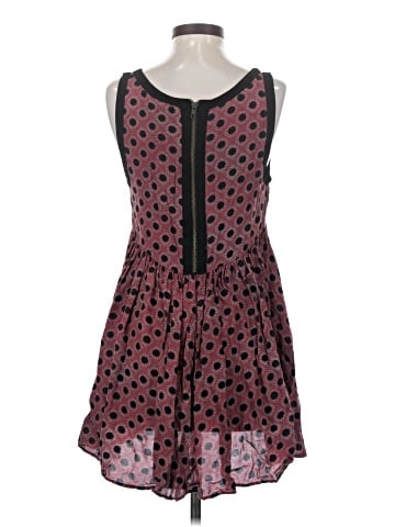 Free People Casual Dress (view 2)