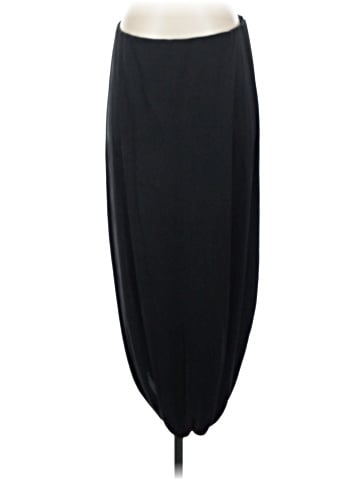 BCBGMAXAZRIA Formal Skirt (view 1)