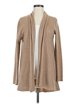 Charter Club Coat