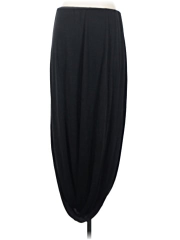 BCBGMAXAZRIA Formal Skirt (view 2)
