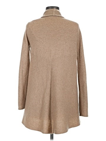 Charter Club Coat (view 2)