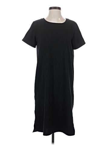 Jessica Simpson Casual Dress (view 1)