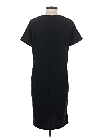 Jessica Simpson Casual Dress (view 2)