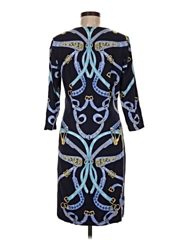 J. McLaughlin Cocktail Dress (view 2)