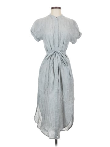 Lucky Brand Casual Dress (view 1)