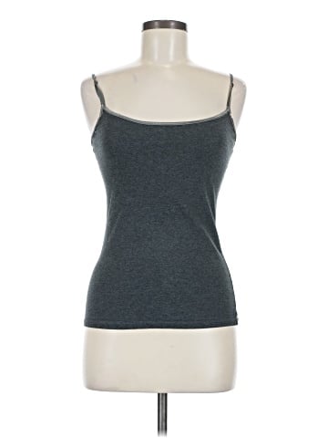 Zenana Outfitters Tank Top (view 1)