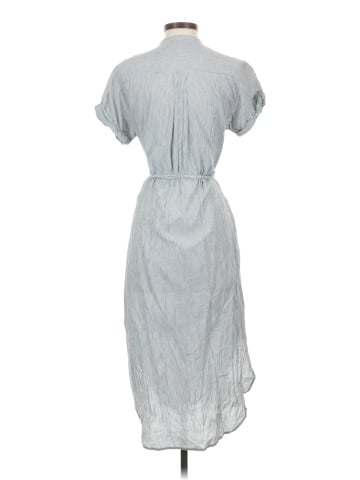 Lucky Brand Casual Dress (view 2)