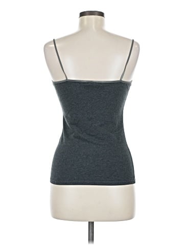 Zenana Outfitters Tank Top (view 2)