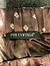 For Cynthia Polka Dots Black Formal Skirt Size S (estimated) - photo 4