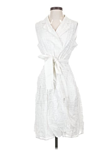Tommy Hilfiger Casual Dress (view 1)
