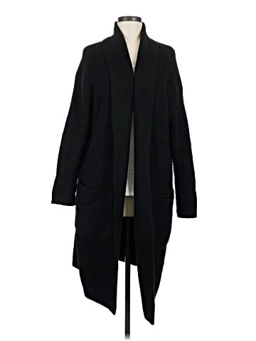 Joe's Jeans Cardigan (view 1)