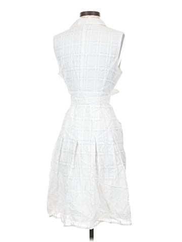 Tommy Hilfiger Casual Dress (view 2)
