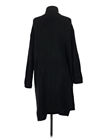 Joe's Jeans Cardigan (view 2)
