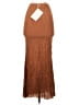 Savannah Morrow Brown Formal Skirt Size XXS - photo 2