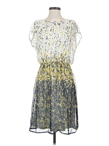 Cato Cocktail Dress (view 1)