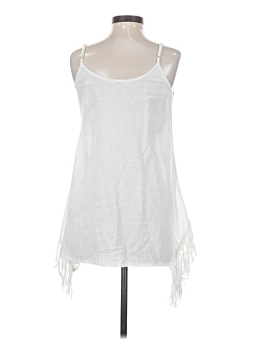 Ariat Sleeveless Blouse (view 2)