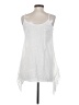 Ariat White Sleeveless Blouse Size XS - photo 2