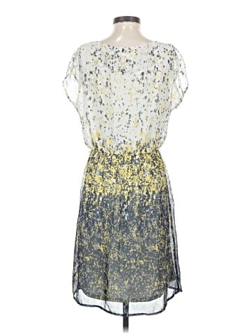 Cato Cocktail Dress (view 2)