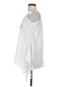 Ariat White Sleeveless Blouse Size XS - photo 5
