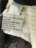 Talbots 100% Cotton Ivory Cardigan Size 2X - photo 8