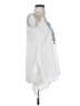 Ariat White Sleeveless Blouse Size XS - photo 4